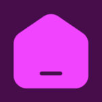 MoveiNC
